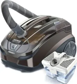 Thomas Parkett Master XT