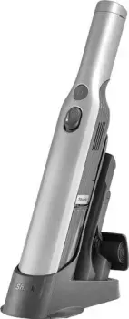 Shark WV200EU