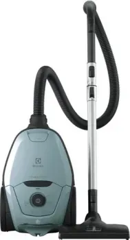 Electrolux PD82-4MB