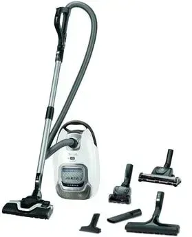 Tefal Silence Force TW7487