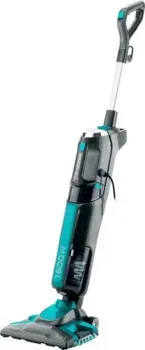 StarWind SSV9550