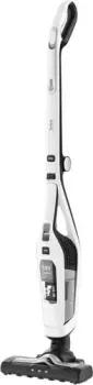 Tefal Dual Force TY6737WH