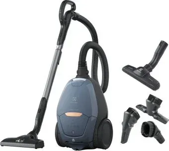 Electrolux PD82-8DB