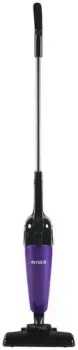 Arnica Merlin Pro (фиолетовый)