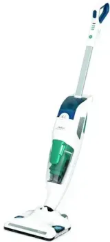 Tefal VP7777WH