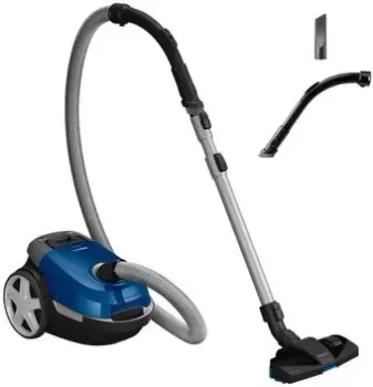 Philips XD3110/09