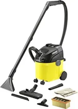Karcher SE 5.100
