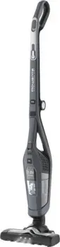 Rowenta RH6756WO