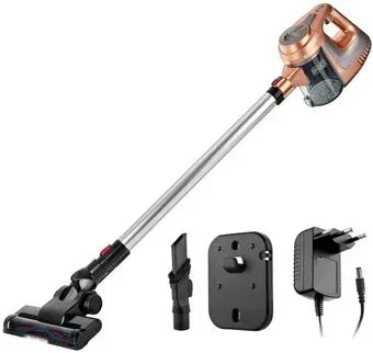 Brayer BR4261