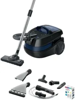 Bosch BWD41700