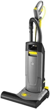 Karcher CV 48/2 1.057-328.0
