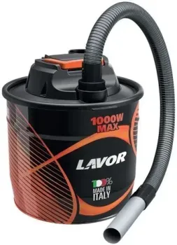 Lavor Ashley 411
