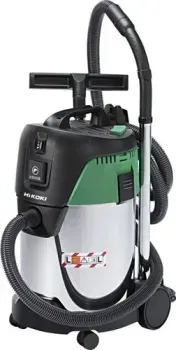 Hikoki RP300YDL