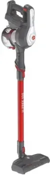 Hoover HF122GPT 011