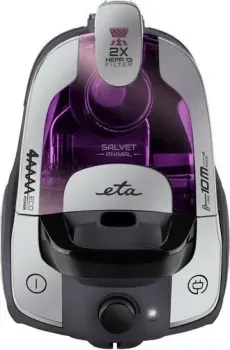 ETA Salvet Animal AAAA 1513 90000
