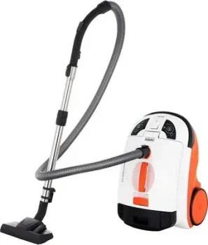 Thomas Twin Aquawash Pet 788524