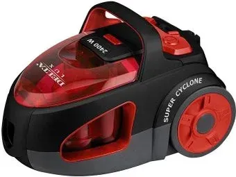 Delta Lux DL-0846