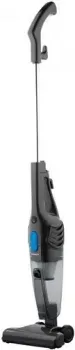 Scarlett SC-VC80H16