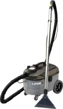 Lavor Jupiter