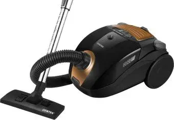 CENTEK CT-2511 (черный)