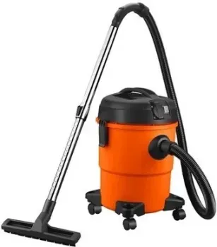 Patriot VC 205