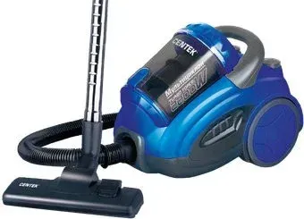 CENTEK CT-2520 (серый/синий)