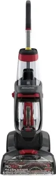 Bissell ProHeat 2X Revolution 1858N