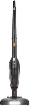 Gorenje SVC144FBK