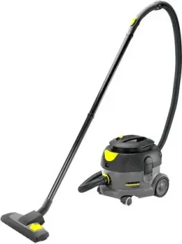 Karcher T 12/1 [1.355-100.0]
