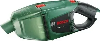 Bosch EasyVac 12 [06033D0001]