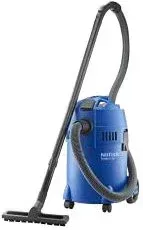 Nilfisk-Alto Buddy II 18L T [18451134]