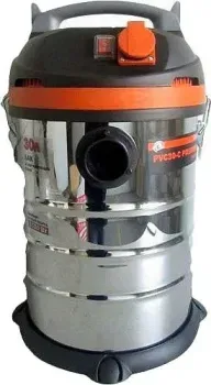P.I.T. PVC30-C Premium