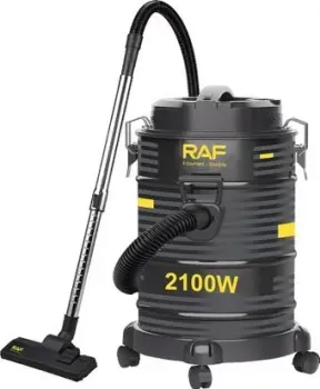 RAF R.8715