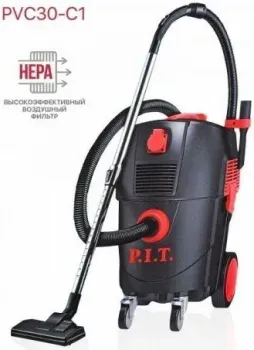 P.I.T. PVC30-C1