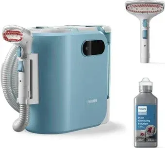 Philips SpotClean 3000 XW3193/11