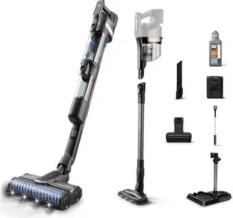 Philips AquaTrio 3w1 9000 Series XW9463/11