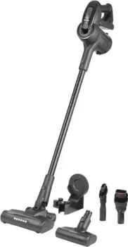 Sencor SVC 8726BK