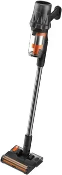 Deerma T30W XT (черный)