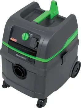 Eibenstock DSS 25 A 09915000