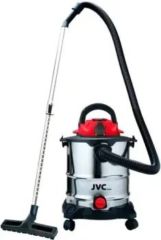 JVC JH-VB222