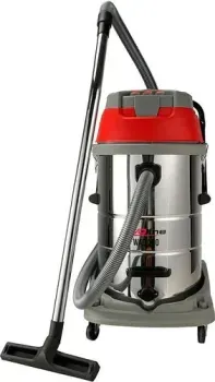 Evoline WAD 370 Heavy Duty