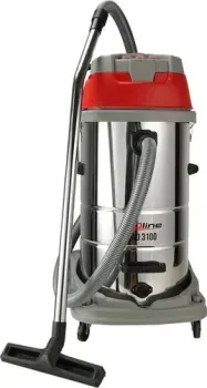 Evoline WAD 3100