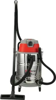 Evoline WAD 150 Power Tool