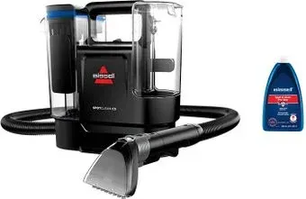 Bissell SpotClean C5 Select 3928N