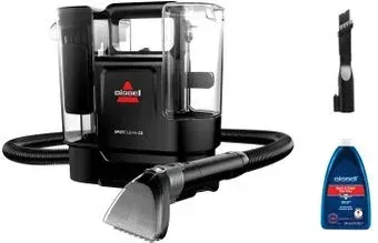 Bissell SpotClean C5 Pro 3931N