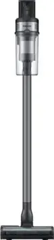 Samsung Jet 75E Complete VS20B75ACR5/WA