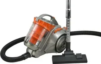Supra VCS-2424
