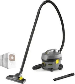 Karcher T 7/1 Classic 1.527-202.0
