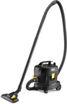 Karcher T 11/1 Classic Adv Re!Plast 1.527-213.0