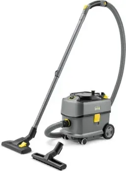 Karcher T 10/1 Adv HEPA 1.527-307.0